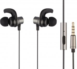 MF Product Acoustic 0155 Kulaklık kullananlar yorumlar